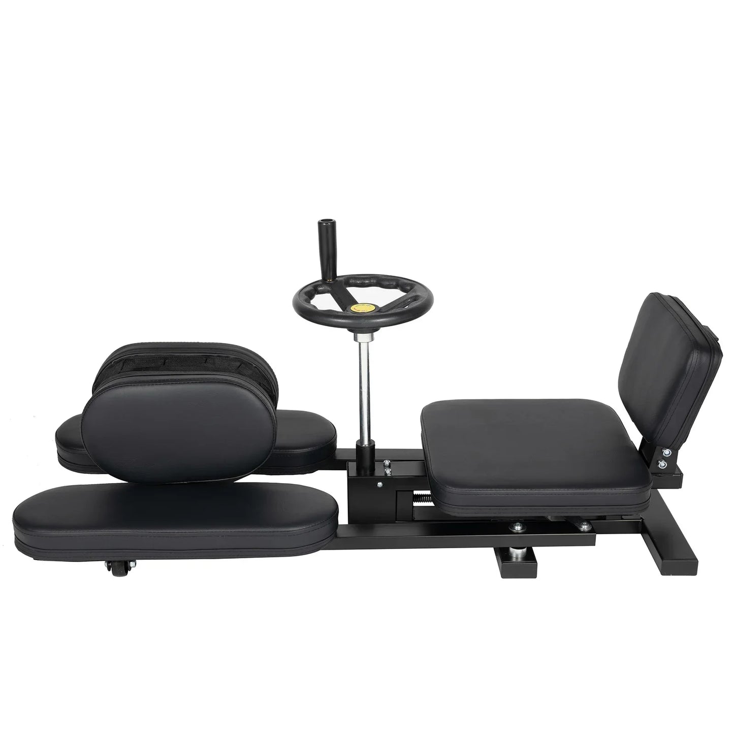 Heavy Duty Leg Stretcher
