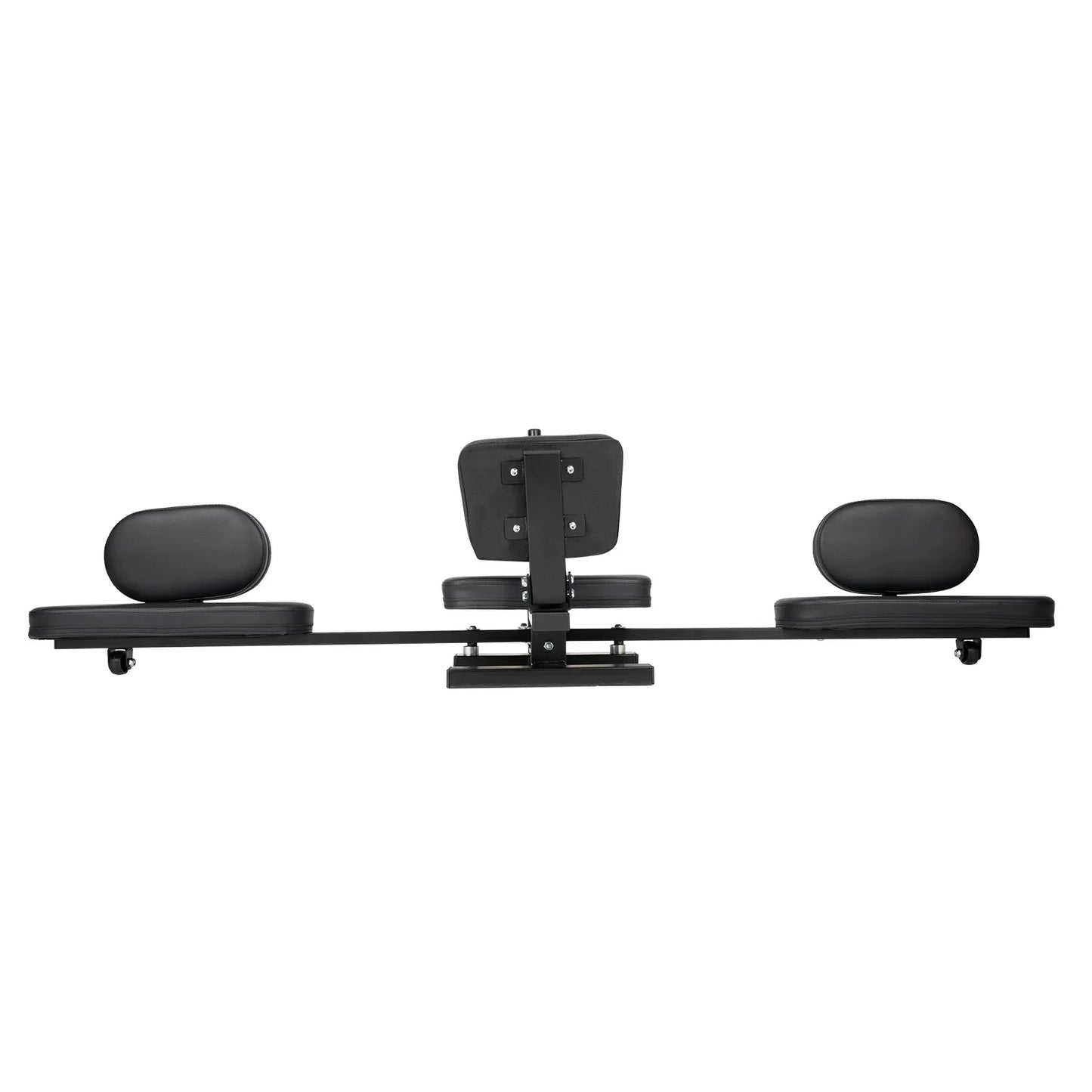 Heavy Duty Leg Stretcher