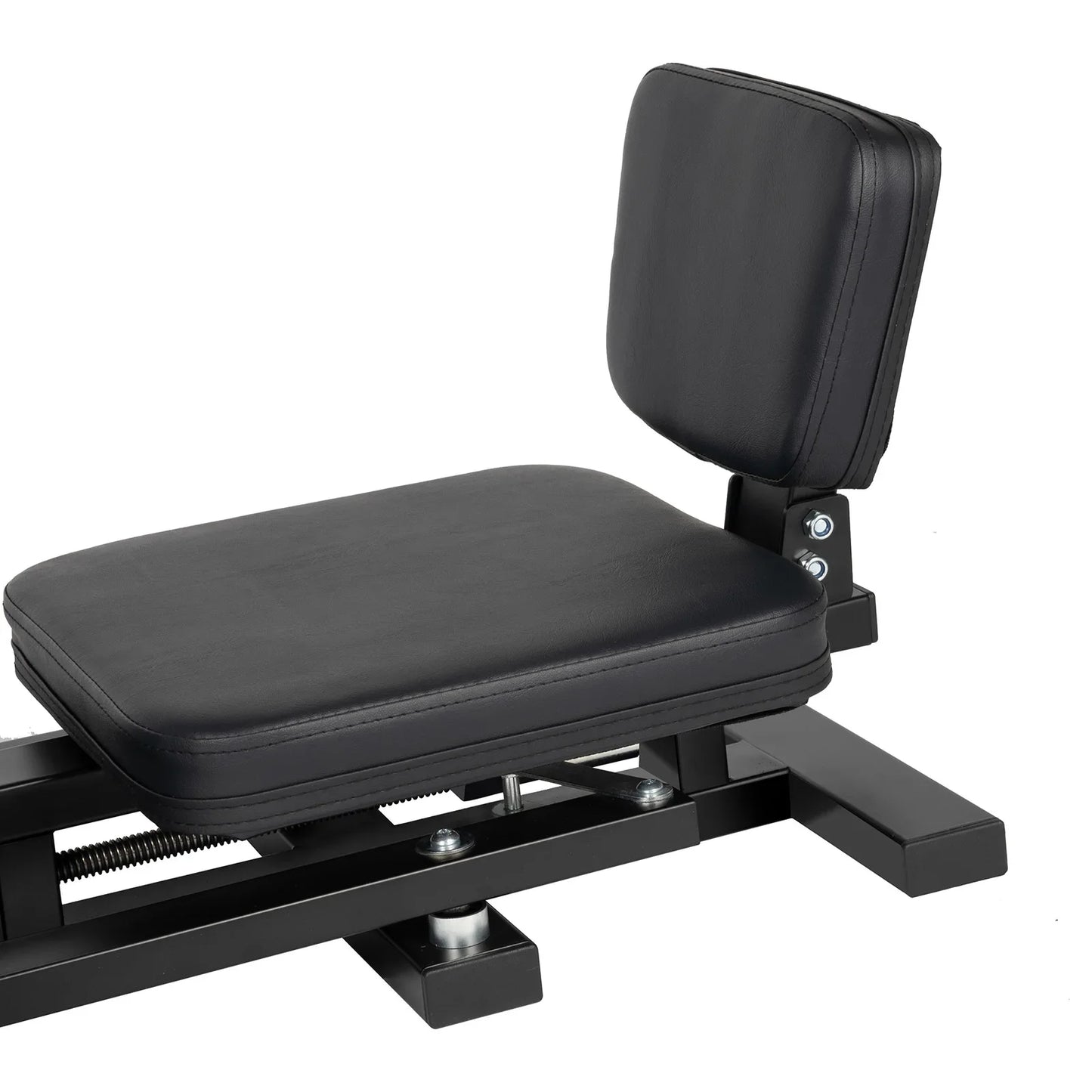 Heavy Duty Leg Stretcher