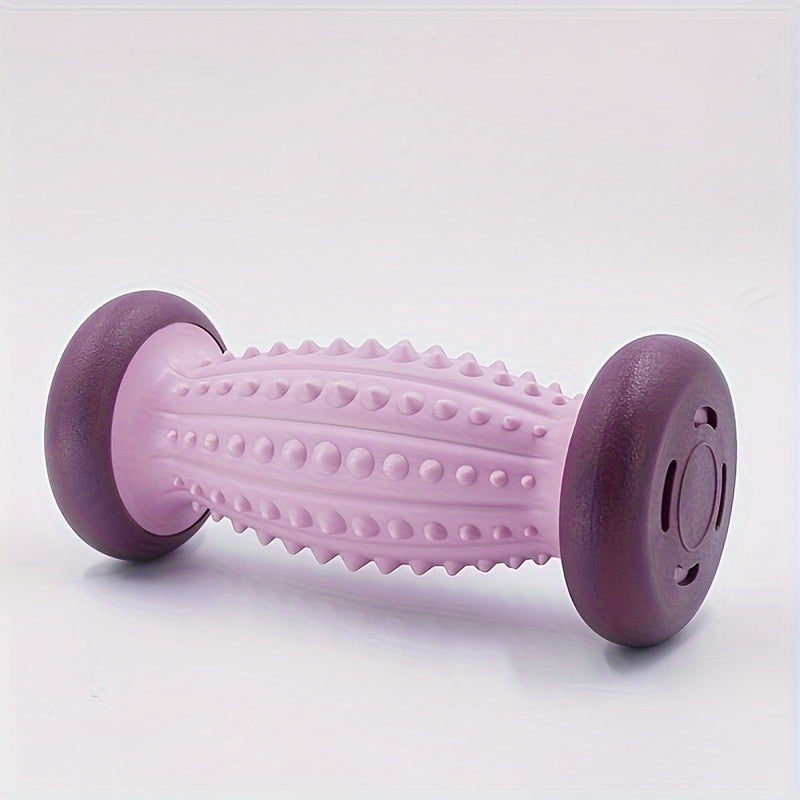 Sole Ease Foot Massage Roller