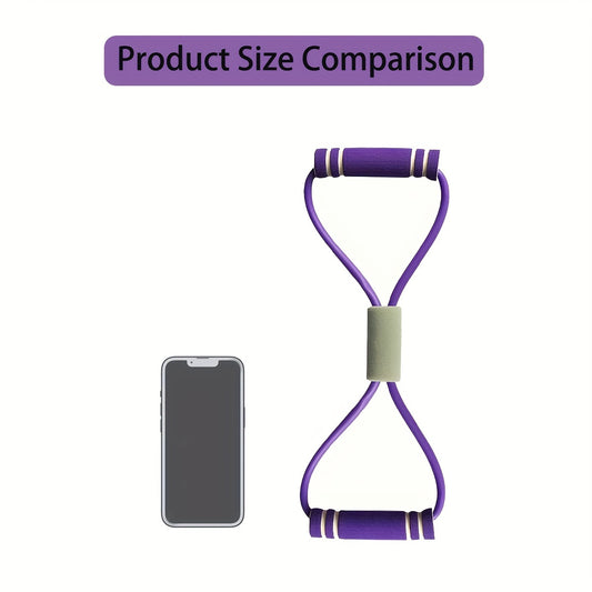 FlexForm 8 Resistance Band