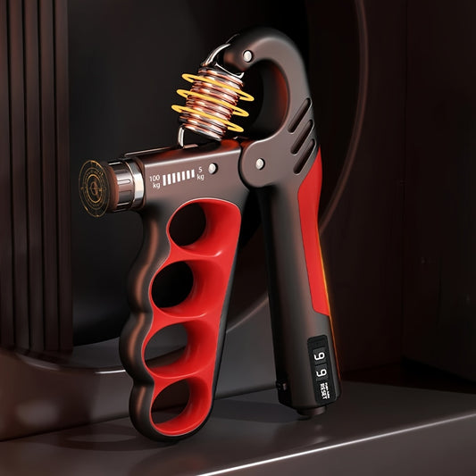 PowerGrip Pro Trainer