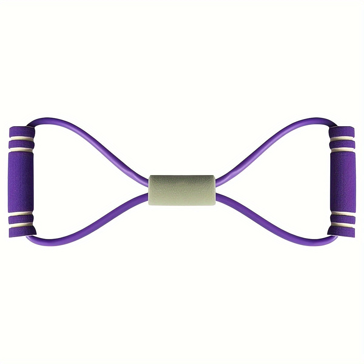 FlexForm 8 Resistance Band