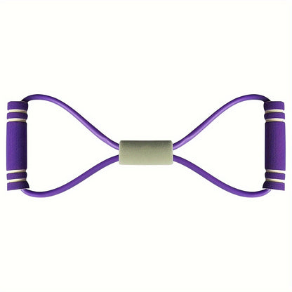 FlexForm 8 Resistance Band