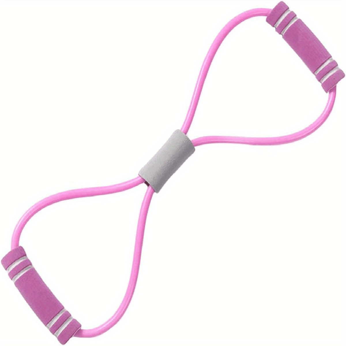 FlexForm 8 Resistance Band