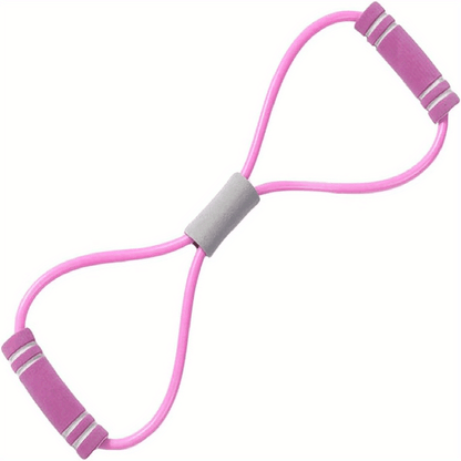 FlexForm 8 Resistance Band