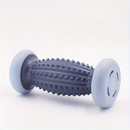 Sole Ease Foot Massage Roller