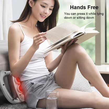 Professional Percussion Massage Gun