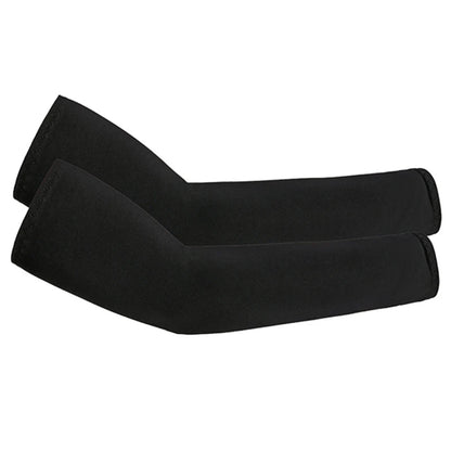 Cooling UV Arm Sleeves