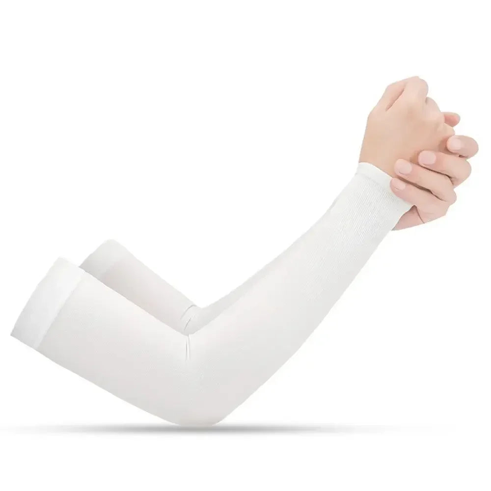 Cool Guard UV Arm Sleeves