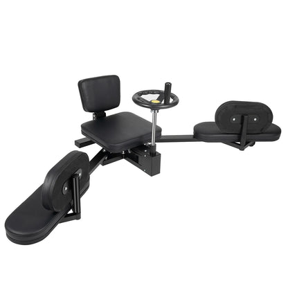 Heavy Duty Leg Stretcher