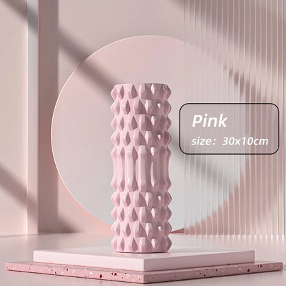 Deep Tissue EVA Roller