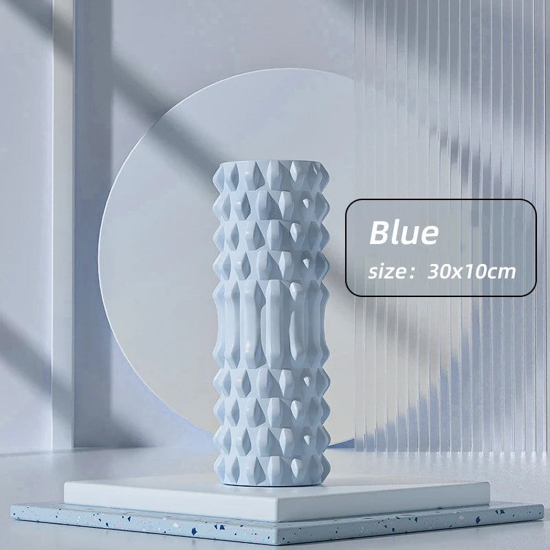 Deep Tissue EVA Roller