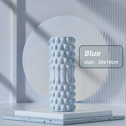 Deep Tissue EVA Roller