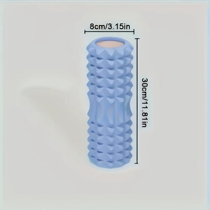 Deep Tissue Massage Roller