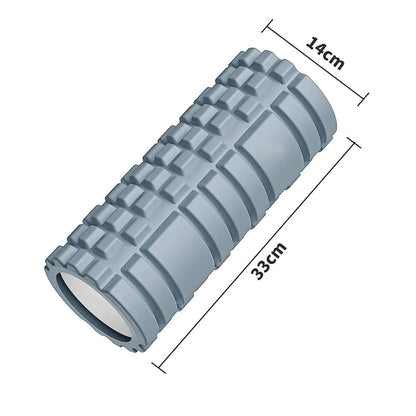 Professional Foam Massage Roller