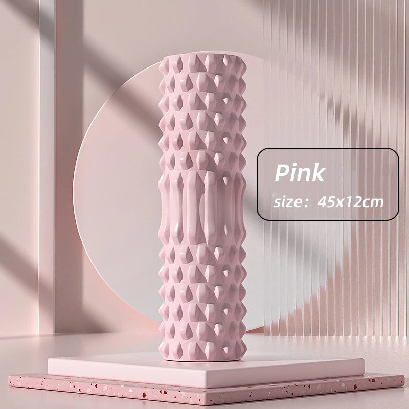 Deep Tissue EVA Roller