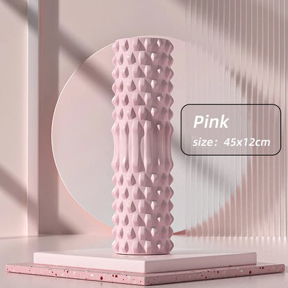 Deep Tissue EVA Roller