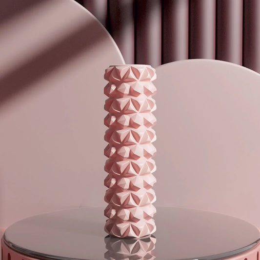 Soft Pilates Massage Roller