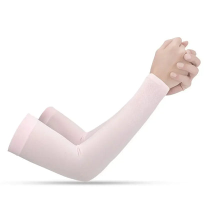 Cool Guard UV Arm Sleeves