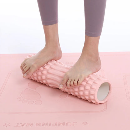 Deep Tissue EVA Roller