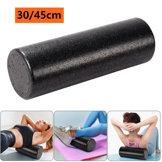 Premium Muscle Recovery Roller