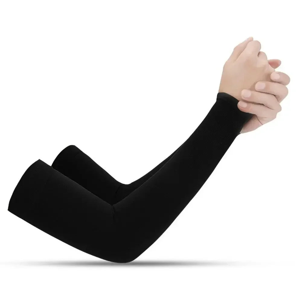 Cool Guard UV Arm Sleeves