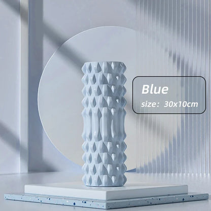 Deep Tissue EVA Roller