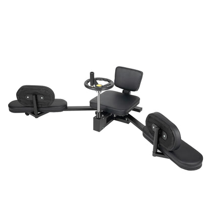 Heavy Duty Leg Stretcher