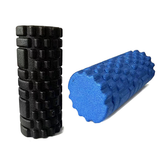 Textured Massage Point Roller