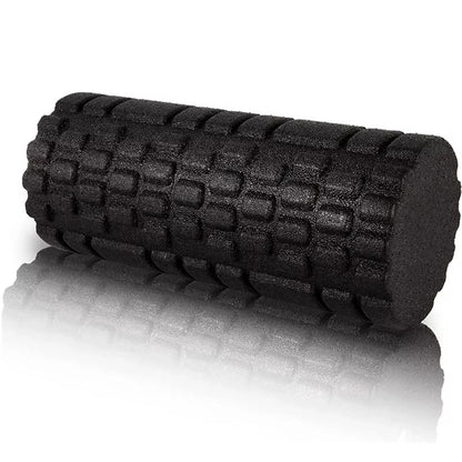 Textured Massage Point Roller