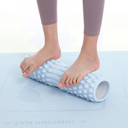 Deep Tissue EVA Roller