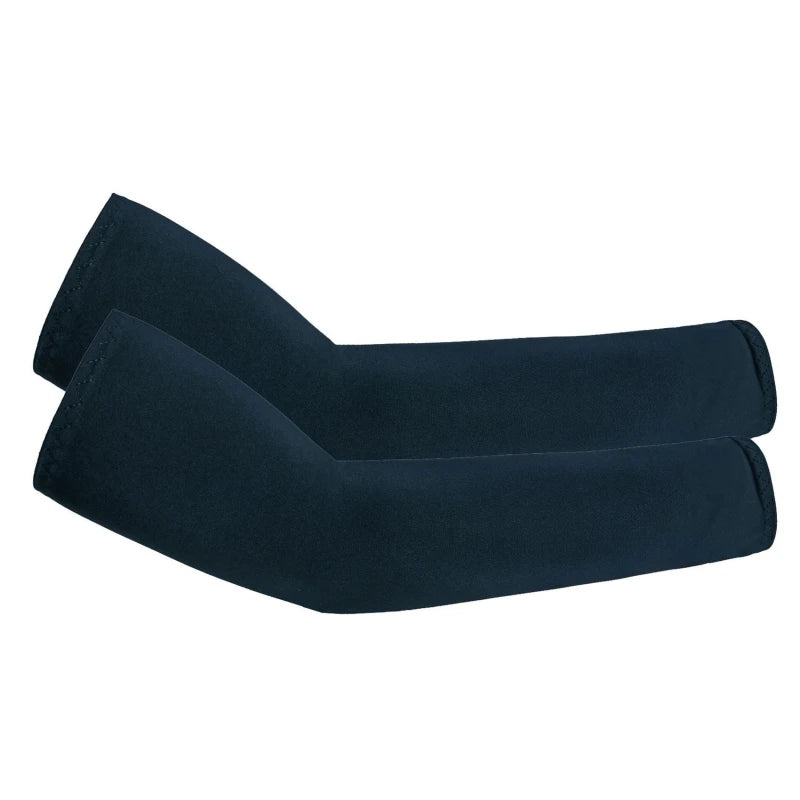 Cooling UV Arm Sleeves