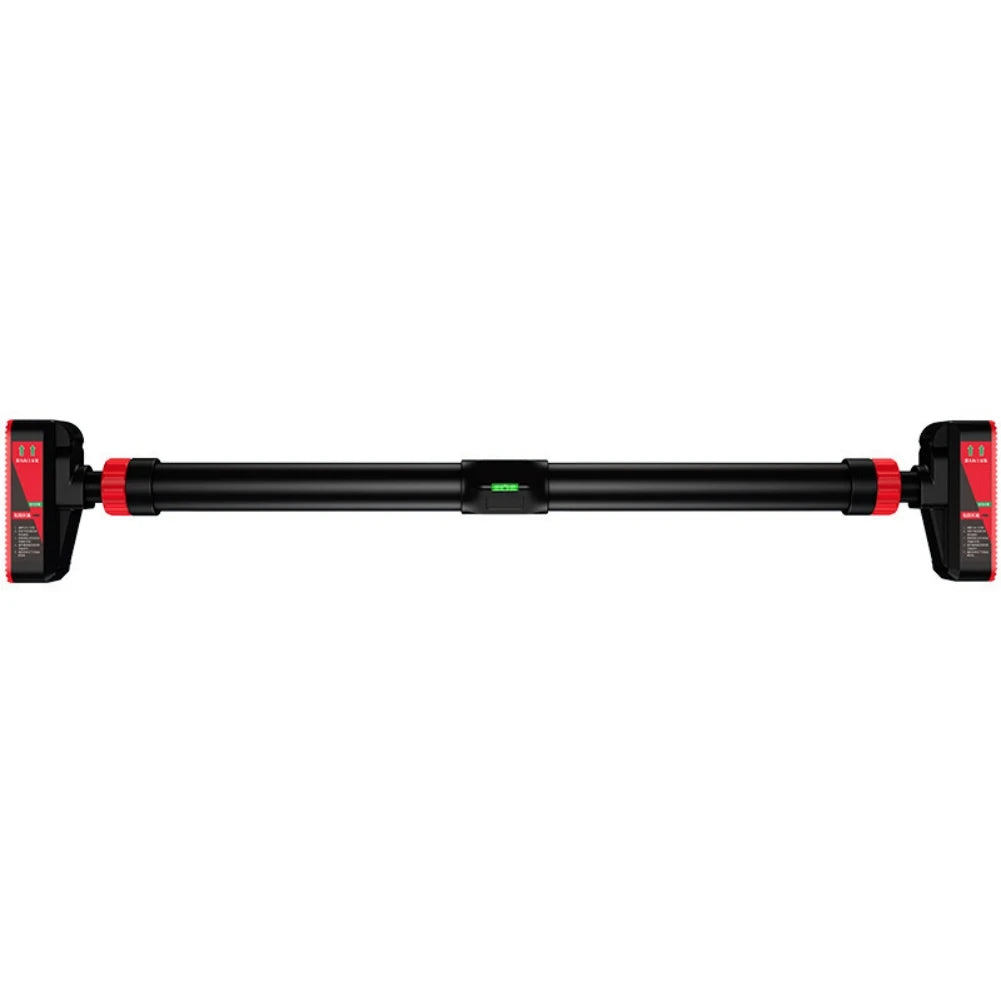 Core Adjustable Pull-Up Bar