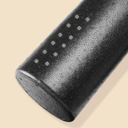 Premium Muscle Recovery Roller