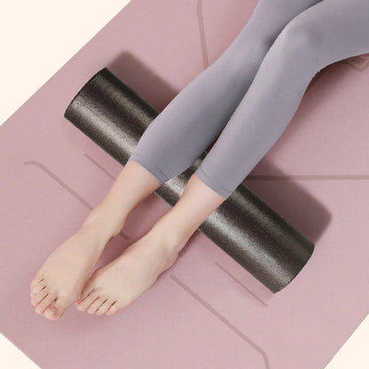 Premium Muscle Recovery Roller