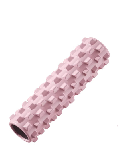 Professional Foam Massage Roller