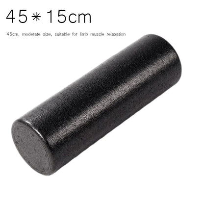 Premium Muscle Recovery Roller