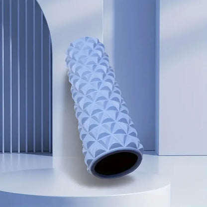 Soft Pilates Massage Roller
