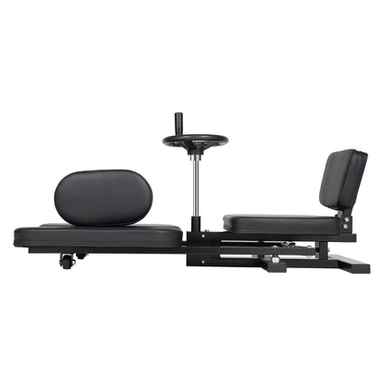 Heavy Duty Leg Stretcher