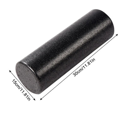 Premium Muscle Recovery Roller