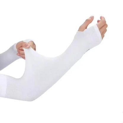 Cool Guard UV Arm Sleeves