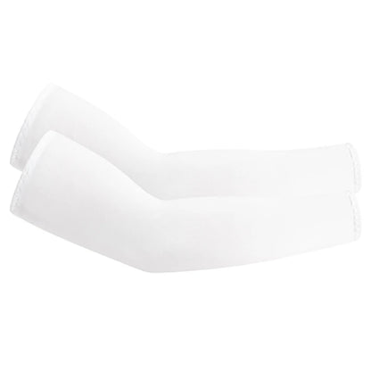 Cooling UV Arm Sleeves