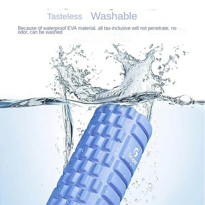 Professional Foam Massage Roller