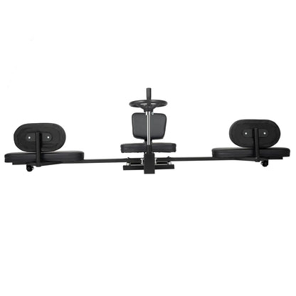 Heavy Duty Leg Stretcher