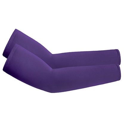 Cooling UV Arm Sleeves
