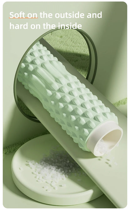 Deep Tissue EVA Roller