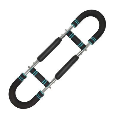Adjustable U-Shaped Arm Trainer