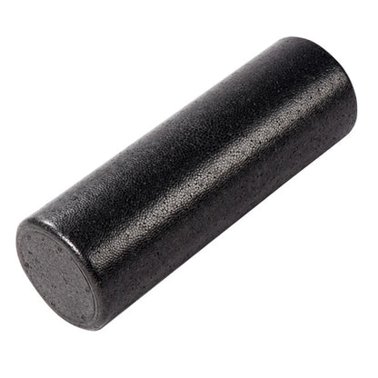 Premium Muscle Recovery Roller