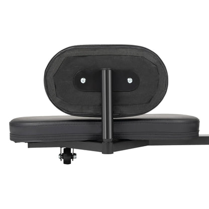 Heavy Duty Leg Stretcher